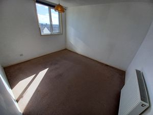 Ashley Close Penwithick